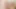 Vr bangers, epik yüz cumshot sonra göt kahrolası ile alexis