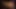 Frenni'nin gece kulübü galerisinde fap geceleri seks oyunu [18+] porno animasyon koleksiyonu