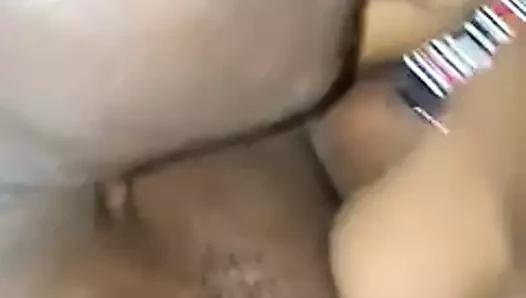 darbe işi