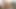 Gençler analiz - amatör fotoğraf oturumu ve anal