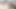 Kaltak mastürbasyon yapıyor aşırı porno izliyor durmadan parmaklarında boşalıyor
