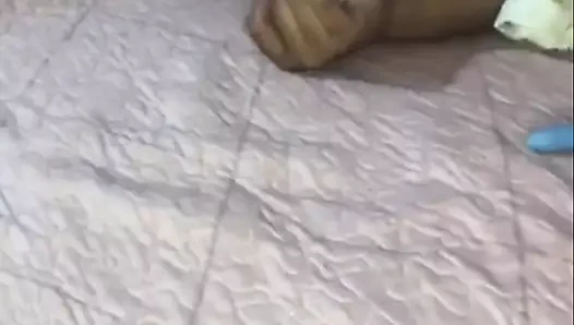 Süt almama yardım etmek ister misin?