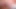 60fps büyük kahverengi göğüsler areolas azgın yaşlı adam tarafından yaladı
