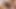 Sapıkça bebek gina valentina gags üzerinde büyük siyah horoz önce sert