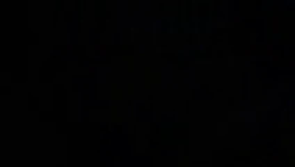 Baba için hızlı boşalma