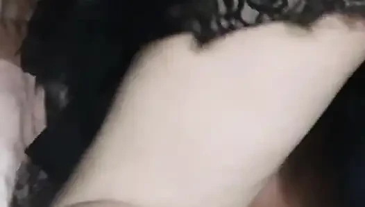 Porno çift Arap kız orta yaşlı seksi kadın büyük göt