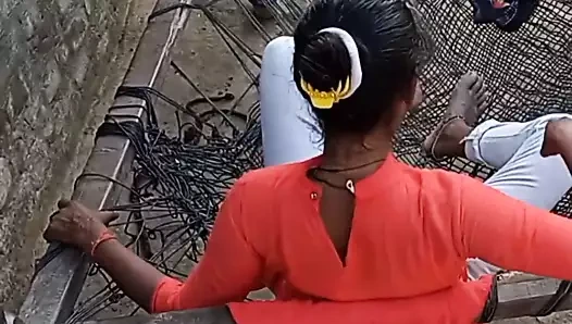 Yeni xxx video porno video