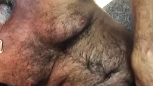 Of live'im için tek başına mastürbasyon