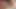 Stepmom Caught Stepson Naked In Shower Then She Helps Him Jerkoff