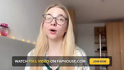How to Overcome P0rn Addiction