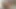 Yakışıklı teaser kc yummy ayakları ile seni baştan çıkarıyor