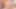 Çarpıcı tranny bella atrix melts onun horoz tarafından emme ve binicilik