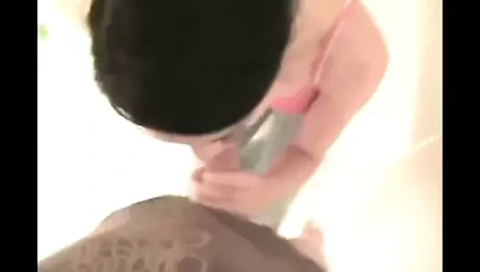 karısını telefonda aldatmak