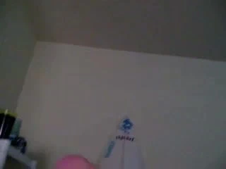 sister playing with pussy on cam for you to see