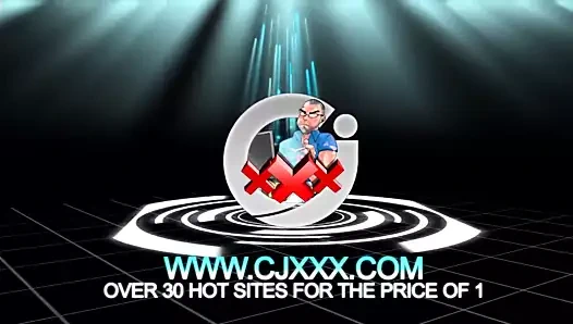 Sean ve ray işemek ve eyersiz