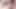 Derleme, ağzına birçok kez cum! büyük çoklu cumshots