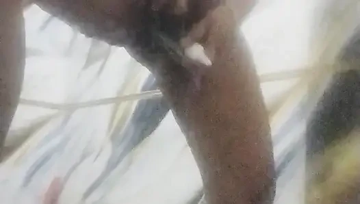 Bangla Mallu bhabhi sex video