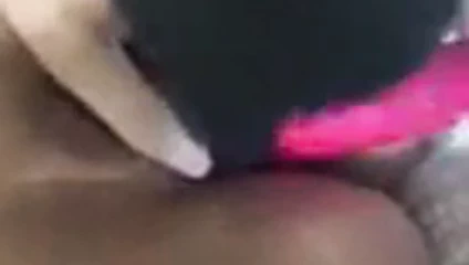 çift ​​penetrasyon