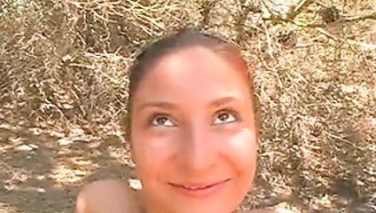 malotz 11 peet da ripar