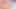 Crazy young girl to have sex with her friend's boyfriend, and masturbates thinking about him