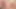Heteroseksüel göte - minyon orta yaşlı seksi kadın şanslı bir adam tarafından götten sikiliyor
