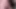 Busty bebek facefucked alır - derin boğaz gırtlak sikme oral seks o