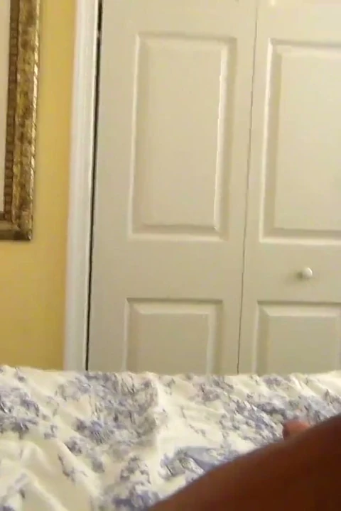 Anal seksi seviyor