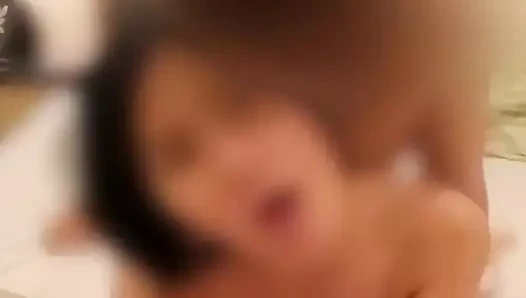 #108 Cuckold at Christmas "sorry, I Can't Go on a Date..." Santa Feels with a Dick Other Than Boyfriend