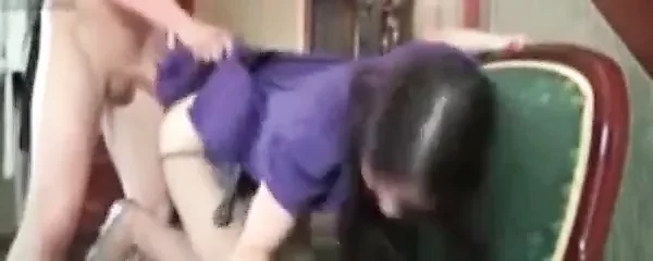 acımasız anal kahrolası