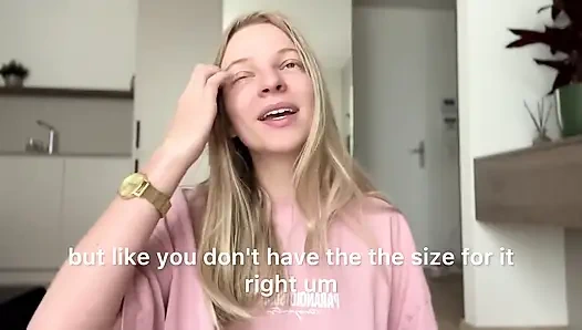 Bnwo Görevleri Nasıl Desteklür