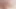 Pornpros yalnız kız çağrıları büyük çük sürtük için anal zevk