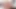Annenin oğlu - bir grup orta yaşlı seksi arkadaş kanepenin altında sıkışmış götlerini sert ateşli grup sekse dönüştürüyor bölüm 2