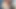 lisa-allure CamSoda 2021-02-11 01-10-39