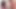Azgın arkadaşlar büyük zenci yarağını paylaşıyor