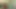 Xhamster.com 5746308 lütfen o resmi silin gv00128 (1).m