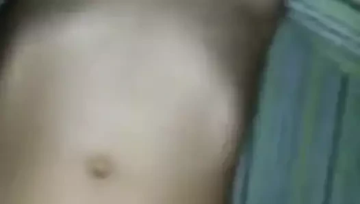 üçlü ile iki beyaz kızlar