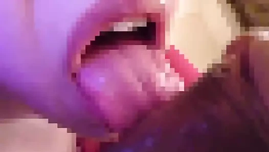 oral seks 001 örnek