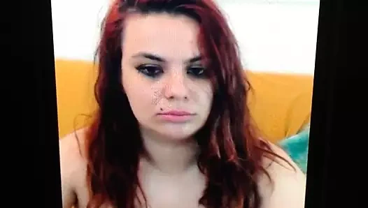 görüntülü sohbet romanya