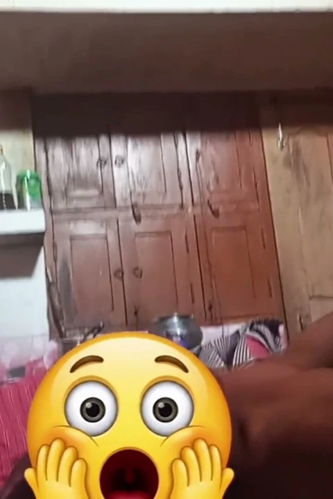 Üvey kız kardeş