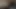 Kız arkadaşımın kıçını yüzüme 69 yapıyor