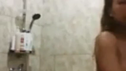 Endonezya- gelen lombok ile aşk 2