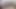 Bakış açısı Yakın Çekim Dildo Bağlı Ve açık açık Beni Siktikten Sonra Dölleme Sikişi