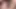 İki Japon üvey kız kardeş sansürsüz jav eş değiştiren mmff dörtlü seks yapıyor ve içine boşalıyor