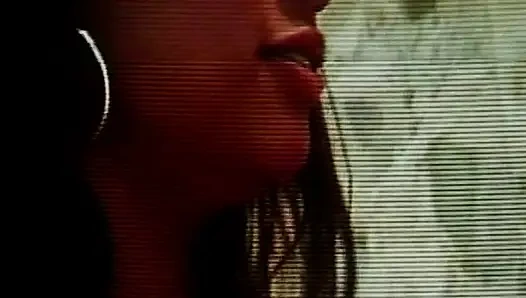 Weiße Höschen Chroniken: Heiße Erotik in Episode 16-5