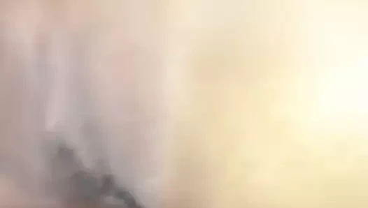 dev chudai ile chikni chut yenge ilişkiler