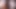 Göt homewrecking- tanrıça Rosie Reed tanrıça götünü karşılaştırarak karını aşağılıyor- zenci ev hanımı-1080p hd