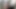Azgın latin odasında büyük bir yarakla sikiliyor - İspanyolca porno