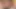 Wankz- şirret milf patron sert dick tarafından evcilleştirildi
