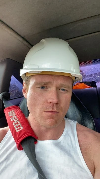 sürüş babestation kız ellie louise ev