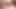 18 YEAR DESI INDIAN TEEN GAY BOY JERKING AT THE LONELESS  JUNGLE